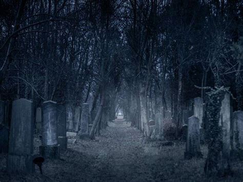 sematary meaning